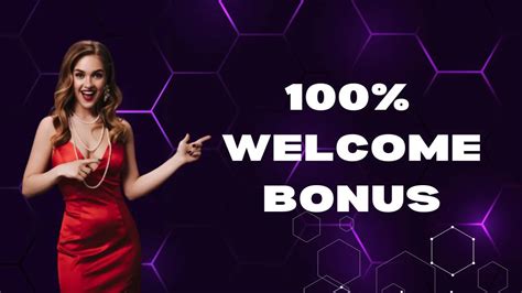 11xplay.onlone|online webmail.